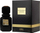 Parfum Ajmal Patchouli Wood Eau de Parfum, 100ml, unisex