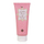 Xhel dushi Accentra La Belle Femme Rose 200 ml
