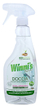 Detergjent Winny's Doccia, 500 ml