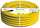 Zorrë uji Vartco Garden Hose Light Plus, 1", 30m, e verdhë
