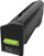Toner Lexmark 82K2UKE, 55000 faqe, i zi origjinal