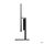 Kompjuter AIO Lenovo IdeaCentre 27ARR9, 27", FHD, Ryzen 5, 16GB RAM, 512GB SSD, gri