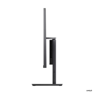 Kompjuter AIO Lenovo IdeaCentre 27ARR9, 27", FHD, Ryzen 5, 16GB RAM, 512GB SSD, gri