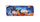 Çantë Disney DB15364