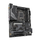 Pllakë amë GIGABYTE Z790 UD AX, Intel LGA 1700, DDR5, WiFi