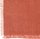 Rrip tavoline Secret de Gourmet MAHA, 38x140 cm, pambuk, bezhë