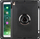 Këllëf tablet Joyfactory aXtion Edge M, për iPad Pro 10.5 dhe Air 10.5, i zi