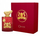 Parfum Alexandre J Oscent Rouge Eau de Parfum, 100ml