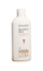 Shampo për flokë Crescina Transdermic, 200 ml