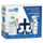 Set CeraVe, xhel larës 236 ml + losion hidratues 52 ml