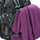 Çantë shkolle Coocazoo Backpack Mate 2.0, ergonomike, me elemente reflektuese, gri graffiti