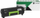 Toneri Lexmark 66S2H00, 28.400 faqe, i zi