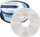 CD MediaRange BD-R DL, 50 GB, 6x 25 copë