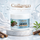 Licorice Cream - Collagen 113 gr