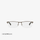 Emporio Armani EA1041 3130 55