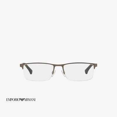 Emporio Armani EA1041 3130 55