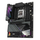 Motherboard Gigabyte X870E AORUS MASTER, DDR5, ATX, socket AM5