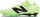 Këpucë futbolli New Balance Tekela V4+ Low Pro FG, për tokë të fortë, nr 43, jeshile neoni