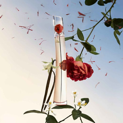 Parfum Flower L'Absolue Eau De Parfum për gra