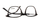 Syze Optike Mexx 2508 100