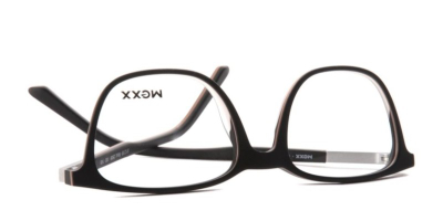 Syze Optike Mexx 2508 100