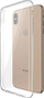 Mbrojtëse telefoni PanzerGlass Clear Case 0191 për iPhone XS Max, transparente