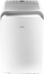 Kondicioner portativ Vivax ACP-12PT35AEH, 3.5 kW, klasë energjie A, i bardhë