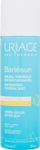 Sprej pas diellit Uriage Bariésun Refreshing Thermal Mist, për fytyrë dhe trup, hidratues