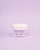 NEOGEN DERMALOGY Vita Duo Night Cream