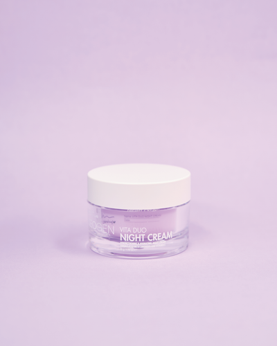 NEOGEN DERMALOGY Vita Duo Night Cream