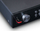 Radio interneti Lenco DIR-250BK, DAB+, Bluetooth, e zezë