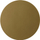 Aplike muri TK Lighting Lunia New, 20 cm, e artë