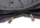 Footmuff THES PER KARROCE Puffed Grey