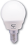 Poç elektrik Pro-fessional LED, 4W, 3000K 