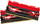 Memorie G.Skill, 8 GB, DDR3, 2400MHz