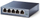 Switch rrjeti TP-Link TL-SG105, 5 porta, Gigabit, Desktop