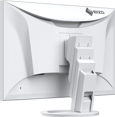 Монитор EIZO FlexScan EV2720S, 27\", 2560 x 1440, црн