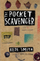 The Pocket Scavenger - Keri Smith