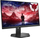 Monitor gaming Lenovo Legion 25-10, 24.5", FHD, 320Hz, i zi