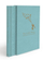 The Little Prince - Antoine De Saint Exupery