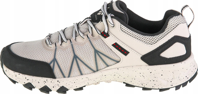 Këpucë mali Columbia Peakfreak II Outdry M, për burra, gri