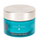 Krem për trup Rituals Body The Ritual of Karma, 220 ml