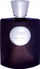 Parfum Giardino Benessere Kronos, ekstrakt, 100ml, i errt