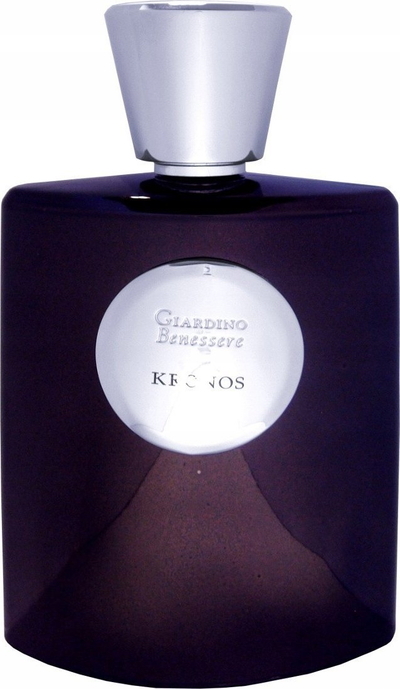 Parfum Giardino Benessere Kronos, ekstrakt, 100ml, i errt