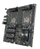 Матична плоча ASUS WS C621E SAGE (BMC) Intel C621 LGA 3647 (Socket P) EEB
