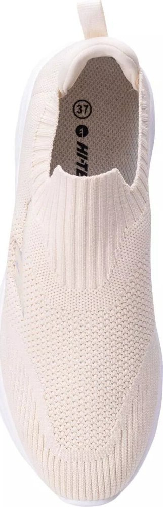 Atlete për femra Hi-Tec Liveno W, të lehta, komode, gri