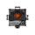 Zhiyun FIVERAY M20 Kombo Dritë LED Bi-Color