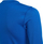 Bluzë për fëmijë Adidas JR TechFit Compression (H23155), 152cm, e kaltër