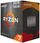 Procesor AMD Ryzen 7 5800X3D