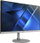 Monitor Acer CBA242YAbmirx, 23.8", Full HD, i zi